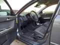 Volvo V50 2.4i Momentum Grijs - thumbnail 9