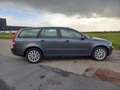 Volvo V50 2.4i Momentum Grijs - thumbnail 6