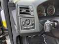 Volvo V50 2.4i Momentum Grijs - thumbnail 11