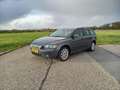 Volvo V50 2.4i Momentum Grijs - thumbnail 1