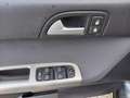 Volvo V50 2.4i Momentum Grijs - thumbnail 10
