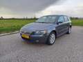 Volvo V50 2.4i Momentum Grijs - thumbnail 8