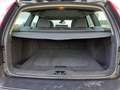 Volvo V50 2.4i Momentum Grijs - thumbnail 15