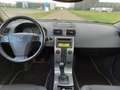 Volvo V50 2.4i Momentum Grijs - thumbnail 13