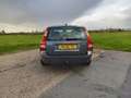 Volvo V50 2.4i Momentum Grijs - thumbnail 4