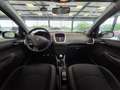 Peugeot 206 206+ 1.4e 75ch Trendy Bleu - thumbnail 3