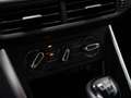 Volkswagen Polo "Más" 1.0 TSI 70kW (95CV) Gris - thumbnail 11