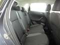 Volkswagen Polo "Más" 1.0 TSI 70kW (95CV) Gris - thumbnail 6