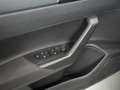 Volkswagen Polo "Más" 1.0 TSI 70kW (95CV) Gris - thumbnail 17
