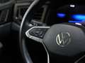 Volkswagen Polo "Más" 1.0 TSI 70kW (95CV) Gris - thumbnail 12
