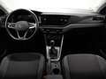 Volkswagen Polo "Más" 1.0 TSI 70kW (95CV) Gris - thumbnail 4