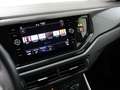 Volkswagen Polo "Más" 1.0 TSI 70kW (95CV) Gris - thumbnail 10