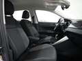 Volkswagen Polo "Más" 1.0 TSI 70kW (95CV) Gris - thumbnail 5