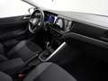Volkswagen Polo "Más" 1.0 TSI 70kW (95CV) Gris - thumbnail 14