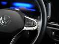 Volkswagen Polo "Más" 1.0 TSI 70kW (95CV) Gris - thumbnail 13