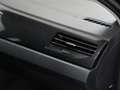 Volkswagen Polo "Más" 1.0 TSI 70kW (95CV) Gris - thumbnail 16