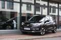 Honda CR-V 1.6 Dtec 4x4 Autom. Navi/LED/1.Hand Noir - thumbnail 5