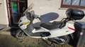 Piaggio XEvo 400 M52 - thumbnail 2