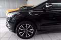 Ford Kuga 1.5 ecoboost ST-Line 2wd 150cv Nero - thumbnail 7