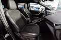 Ford Kuga 1.5 ecoboost ST-Line 2wd 150cv Fekete - thumbnail 15