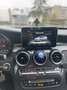 Mercedes-Benz C 220 d T 9G-TRONIC Exclusive - thumbnail 15