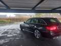 Mercedes-Benz C 220 d T 9G-TRONIC Exclusive - thumbnail 3