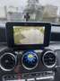 Mercedes-Benz C 220 d T 9G-TRONIC Exclusive - thumbnail 13