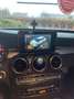 Mercedes-Benz C 220 d T 9G-TRONIC Exclusive - thumbnail 10