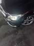 Mercedes-Benz C 220 d T 9G-TRONIC Exclusive - thumbnail 6