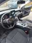 Mercedes-Benz C 220 d T 9G-TRONIC Exclusive - thumbnail 17