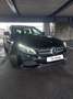 Mercedes-Benz C 220 d T 9G-TRONIC Exclusive - thumbnail 7