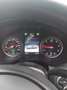 Mercedes-Benz C 220 d T 9G-TRONIC Exclusive - thumbnail 18