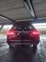 Mercedes-Benz C 220 d T 9G-TRONIC Exclusive - thumbnail 8