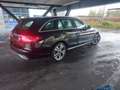 Mercedes-Benz C 220 d T 9G-TRONIC Exclusive - thumbnail 4