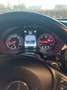 Mercedes-Benz C 220 d T 9G-TRONIC Exclusive - thumbnail 11