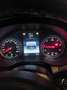 Mercedes-Benz C 220 d T 9G-TRONIC Exclusive - thumbnail 14