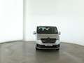 Renault Trafic Grand BLUE dCi 150 L2H1 Evolution EDC 9-Sitzer! Rückfahrkamera PDC KLIMA ABS Fahrerairbag Silber - thumbnail 10
