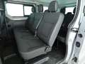 Renault Trafic Grand BLUE dCi 150 L2H1 Evolution EDC 9-Sitzer! Rückfahrkamera PDC KLIMA ABS Fahrerairbag Silber - thumbnail 12