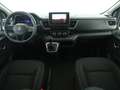 Renault Trafic Grand BLUE dCi 150 L2H1 Evolution EDC 9-Sitzer! Rückfahrkamera PDC KLIMA ABS Fahrerairbag Silber - thumbnail 13