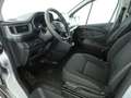 Renault Trafic Grand BLUE dCi 150 L2H1 Evolution EDC 9-Sitzer! Rückfahrkamera PDC KLIMA ABS Fahrerairbag Silber - thumbnail 11