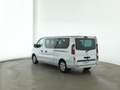 Renault Trafic Grand BLUE dCi 150 L2H1 Evolution EDC 9-Sitzer! Rückfahrkamera PDC KLIMA ABS Fahrerairbag Silber - thumbnail 4