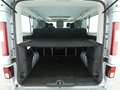 Renault Trafic Grand BLUE dCi 150 L2H1 Evolution EDC 9-Sitzer! Rückfahrkamera PDC KLIMA ABS Fahrerairbag Silber - thumbnail 17