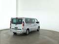 Renault Trafic Grand BLUE dCi 150 L2H1 Evolution EDC 9-Sitzer! Rückfahrkamera PDC KLIMA ABS Fahrerairbag Silber - thumbnail 7