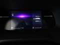 Renault Trafic Grand BLUE dCi 150 L2H1 Evolution EDC 9-Sitzer! Rückfahrkamera PDC KLIMA ABS Fahrerairbag Silber - thumbnail 14