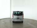 Renault Trafic Grand BLUE dCi 150 L2H1 Evolution EDC 9-Sitzer! Rückfahrkamera PDC KLIMA ABS Fahrerairbag Silber - thumbnail 5