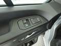Renault Trafic Grand BLUE dCi 150 L2H1 Evolution EDC 9-Sitzer! Rückfahrkamera PDC KLIMA ABS Fahrerairbag Silber - thumbnail 16