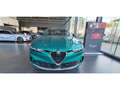 Alfa Romeo Tonale TI Vert - thumbnail 3
