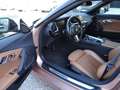 BMW Z4 sDrive 20i Orange - thumbnail 25