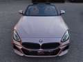BMW Z4 sDrive 20i Оранжевий - thumbnail 3