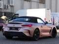 BMW Z4 sDrive 20i Оранжевий - thumbnail 11